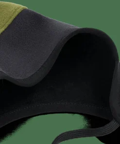 Outdoor Research Men's Newhalem Hat Willow