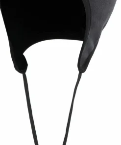 Outdoor Research Men's Newhalem Hat Cenote