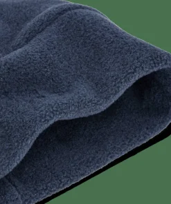 Outdoor Research Men's Polartec 200 Beanie Dark Navy Heather