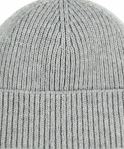Outdoor Research Men's Tokul Beanie Light Grey