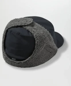 Outdoor Research Men's Whitefish Hat Black