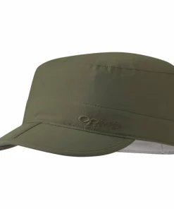 Outdoor Research Radar Pocket Cap Fatigue