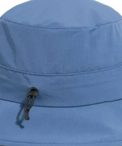 Outdoor Research Sun Bucket Hat Skyline