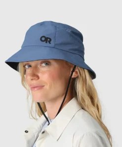 Outdoor Research Sun Bucket Hat Skyline