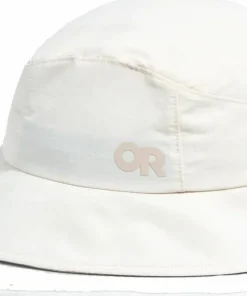 Outdoor Research Sun Bucket Hat Sand