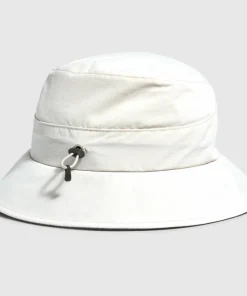 Outdoor Research Sun Bucket Hat Sand