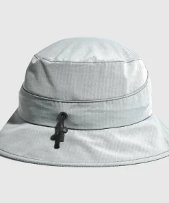 Outdoor Research Sun Bucket Hat Light Pewter