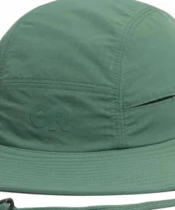 Outdoor Research Sunbriolet Sun Hat Malachite
