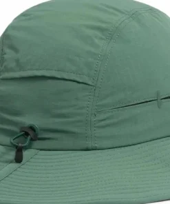 Outdoor Research Sunbriolet Sun Hat Malachite