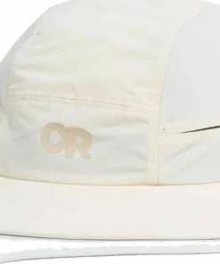 Outdoor Research Sunbriolet Sun Hat Sand