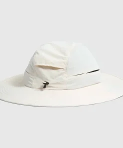 Outdoor Research Sunbriolet Sun Hat Sand
