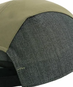 Outdoor Research Unisex Swift Cap Ranger Green Ref