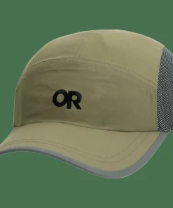 Outdoor Research Unisex Swift Cap Ranger Green Ref