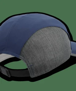 Outdoor Research Unisex Swift Cap Cenote Reflective