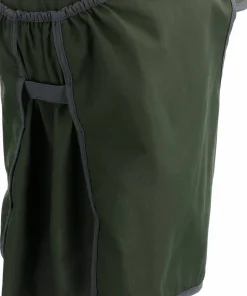 Outdoor Research Unisex Sun Runner Cap Verde