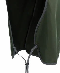 Outdoor Research Unisex Sun Runner Cap Verde