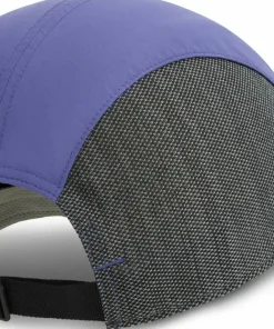 Outdoor Research Unisex Swift Cap Galactic Reflec