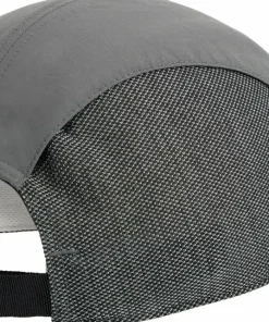 Outdoor Research Unisex Swift Cap Charcoal Reflec