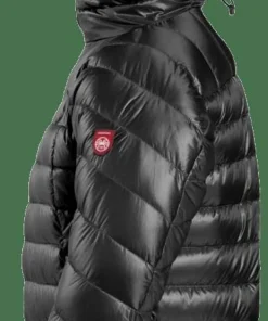 Pajak Men's Phantom Black