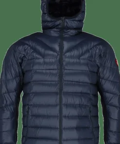 Pajak Men's Phantom Navy