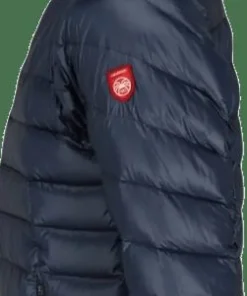 Pajak Men's Phantom Navy