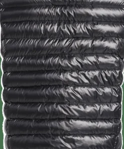 Pajak Men's Shadow Black
