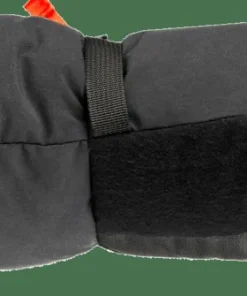 Pajak Sherpa 2.0 Black
