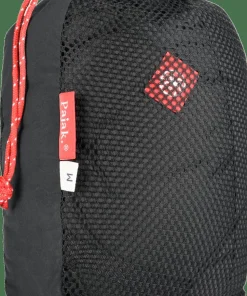 Pajak Sherpa 2.0 Black