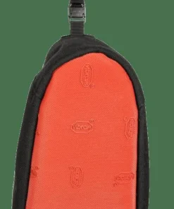 Pajak Slippers Black