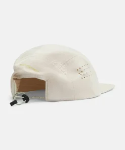 Peak Performance Lightweight Cap Sand Fog
