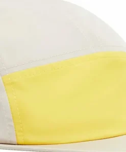 Peak Performance Lightweight Cap Sand Fog