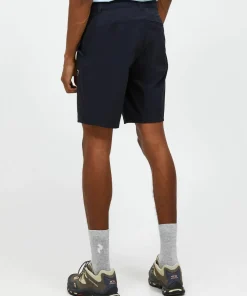 Peak Performance Men's Iconiq Shorts Black