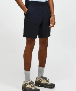 Peak Performance Men's Iconiq Shorts Black