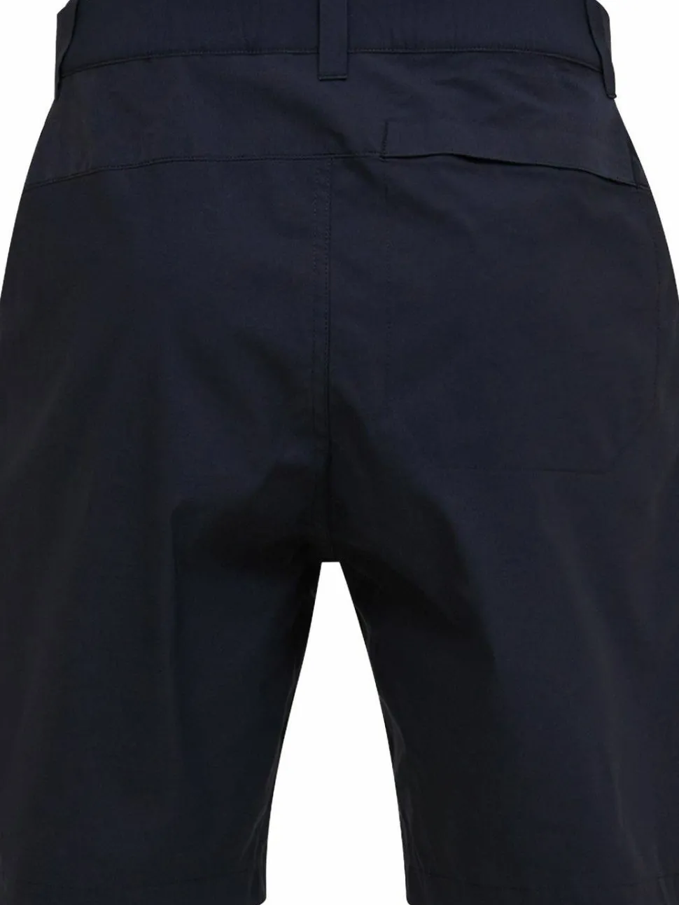 Peak Performance Men's Iconiq Shorts Black