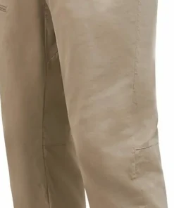 Peak Performance Men's Iconiq Pants Avid Beige