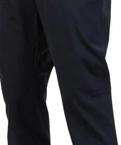 Peak Performance Men's Iconiq Pants Black