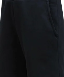 Peak Performance Men's Original Sweat Shorts Black