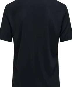 Peak Performance Men's Panmore Polo Black