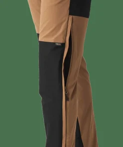 Picture Organic Clothing Men's Shooner Stretch Pants Partridge