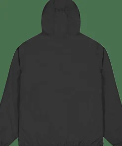 Picture Organic Clothing Men's Stall Jacket Black
