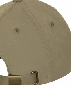 Pinewood Finnveden Hybrid Cap Light Khaki