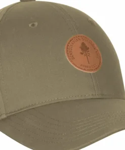 Pinewood Finnveden Hybrid Cap Light Khaki
