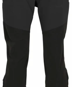 Pinewood Men's Abisko Adventure Pants Black