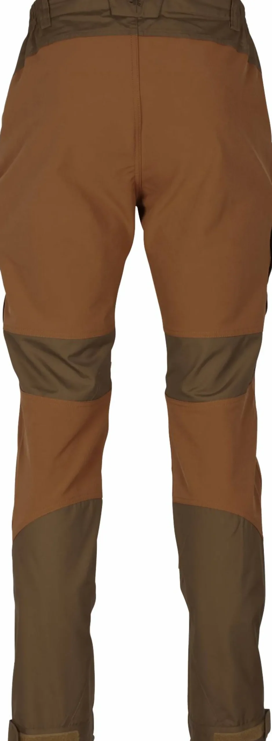 Pinewood Men's Caribou TC Pants Nougat/Fudge