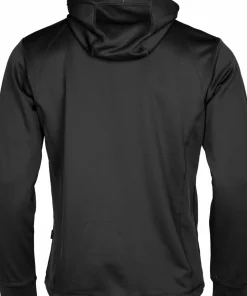 Pinewood Men's Finnveden Hoodie Black