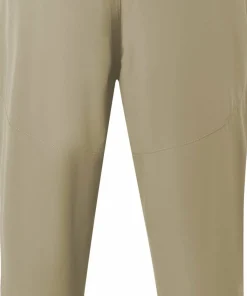 Pinewood Men's Finnveden Sports Light 3/4 Trousers Mole Brown