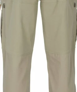 Pinewood Men's Lappland Expert Pants Light Khaki