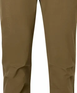 Pinewood Men's Värnamo Vintage Canvas Trousers Sand