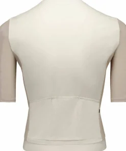 POC Men's Cadence Jersey Okenite Off-white