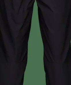 POC Men's Motion MTB Pants Uranium Black
